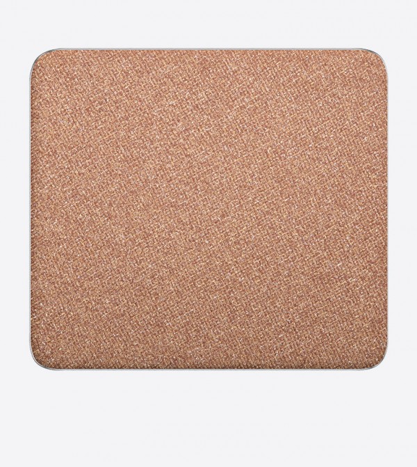 Inglot  - Brown Eye Shadow