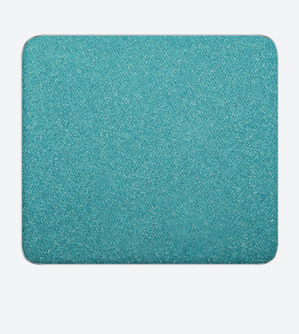 Inglot  - Green Eye Shadow
