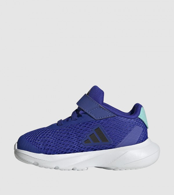 Adidas  Sports Shoes - Blue Running & Training