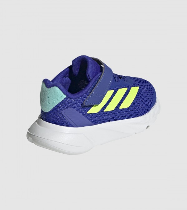 Adidas  Sports Shoes - Blue Running & Training