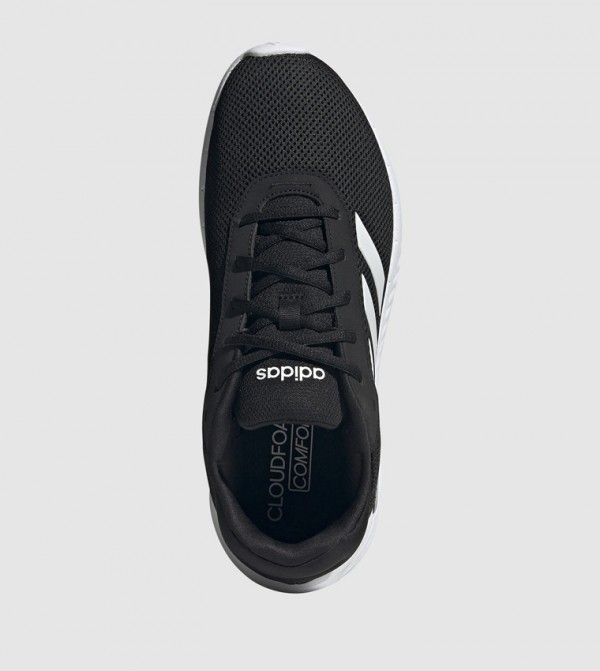 Adidas Adidas - Black Running Shoes