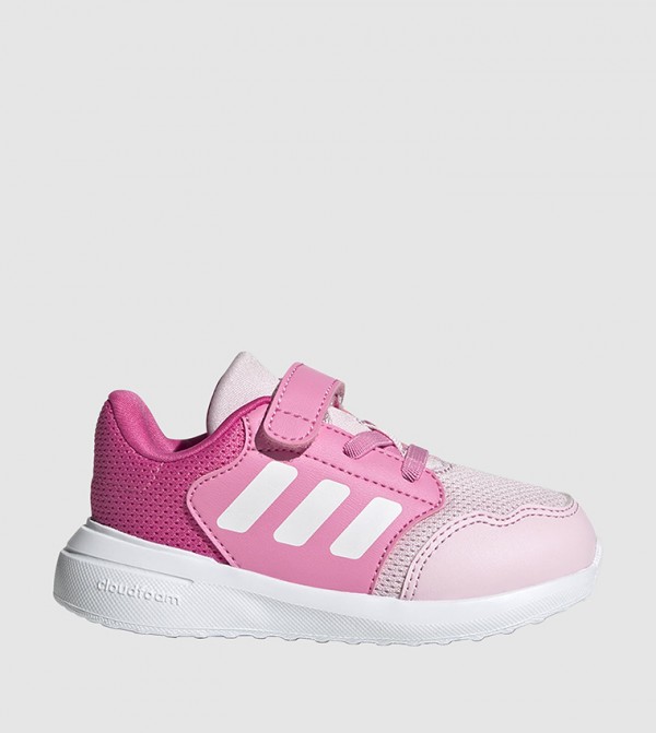 Adidas Adidas - Pink Running & Training