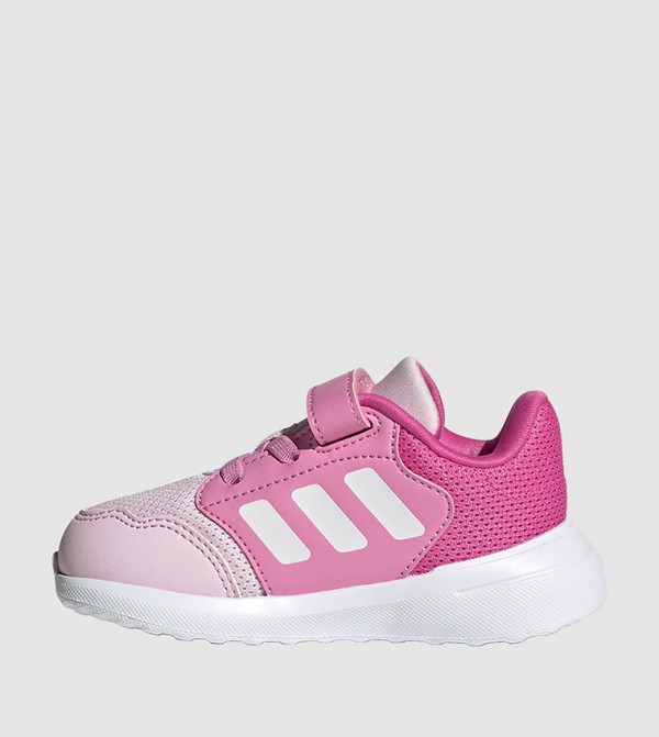 Adidas Adidas - Pink Running & Training