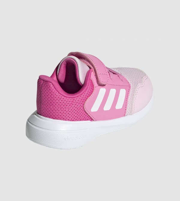 Adidas Adidas - Pink Running & Training
