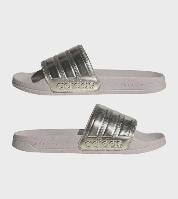 Adidas  Slides - Multi Slides