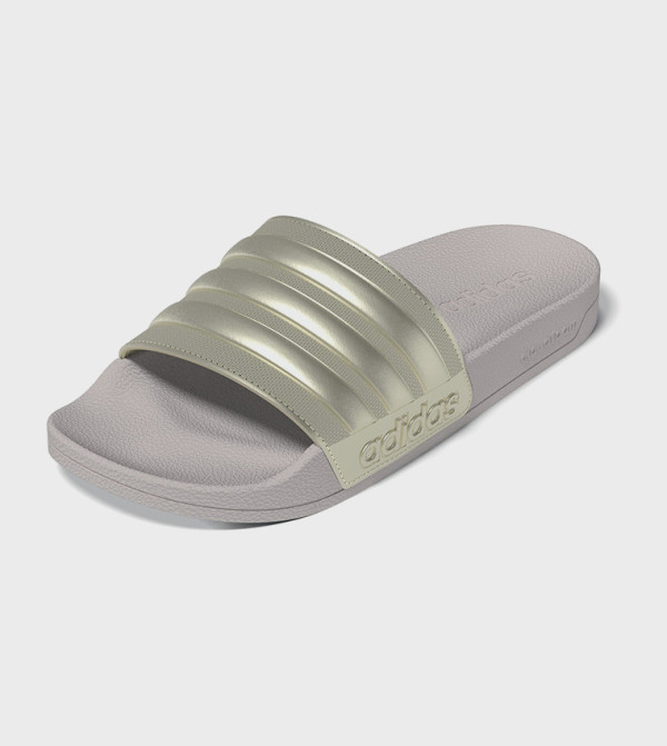 Adidas  Slides - Multi Slides