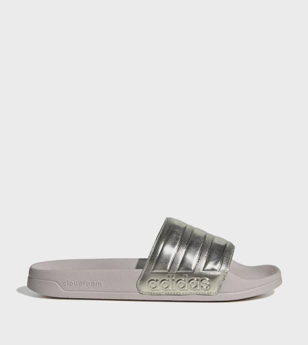 Adidas  Slides - Multi Slides