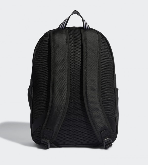 Adidas  Backpacks - Black Backpacks