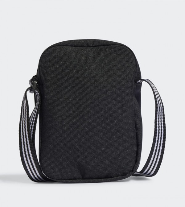Adidas Adidas - Black Cross Body Bags
