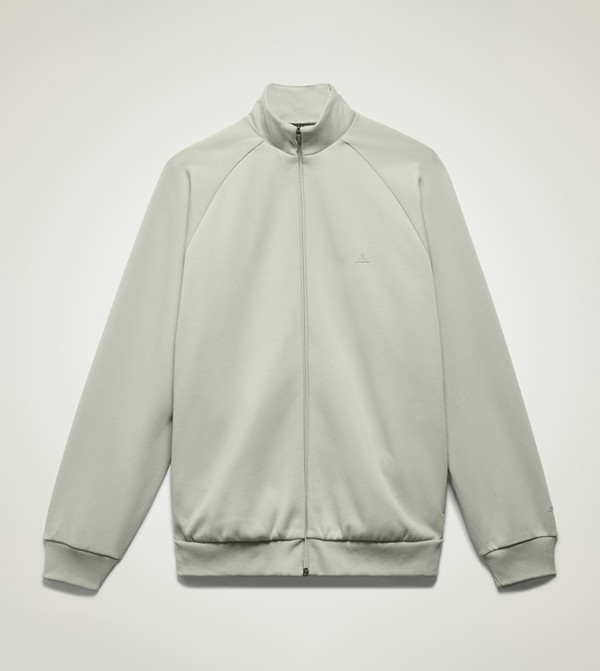 Adidas  Sportswear - Green Jackets