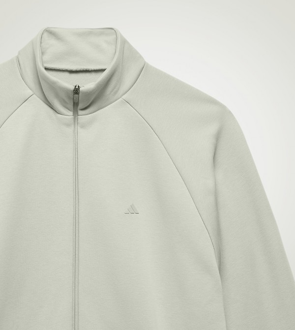 Adidas  Sportswear - Green Jackets