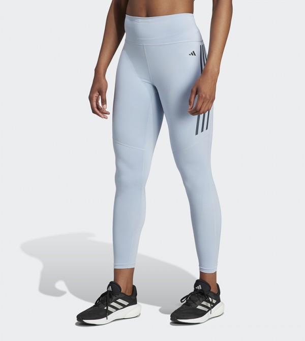 Adidas  Sportswear - Blue leggings