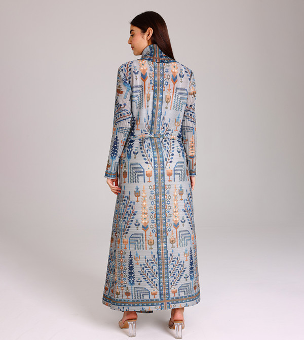 IKKXA  Abayas - Multi Abayas