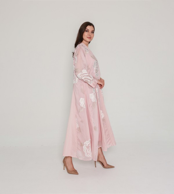 اكسا ملابس عربية - خوخي Jalabiyas