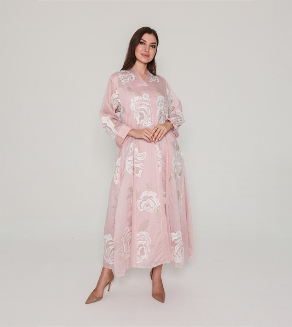 اكسا ملابس عربية - خوخي Jalabiyas