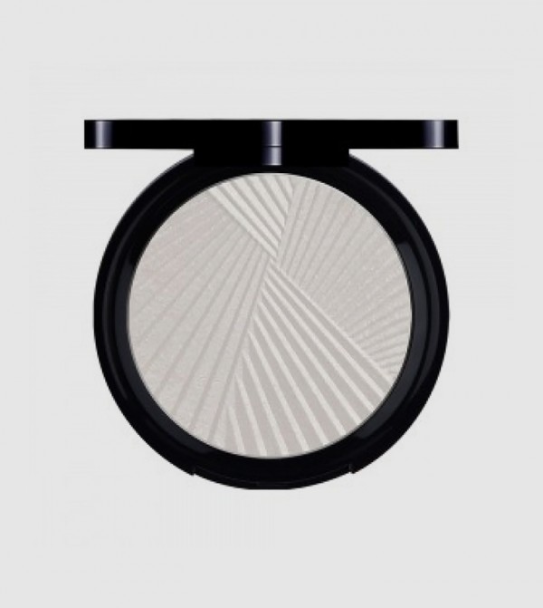 فور ايفر 52 فور ايفر 52 - متعدد Highlighter