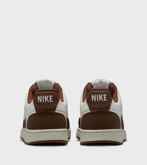 Nike Sneakers - Multi Low Top