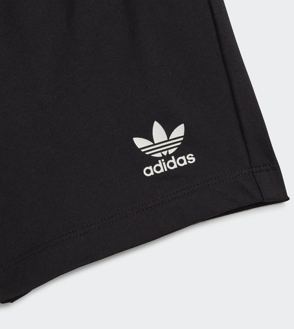 Adidas Originals Adidas Originals - Multi T-shirts & Bottoms