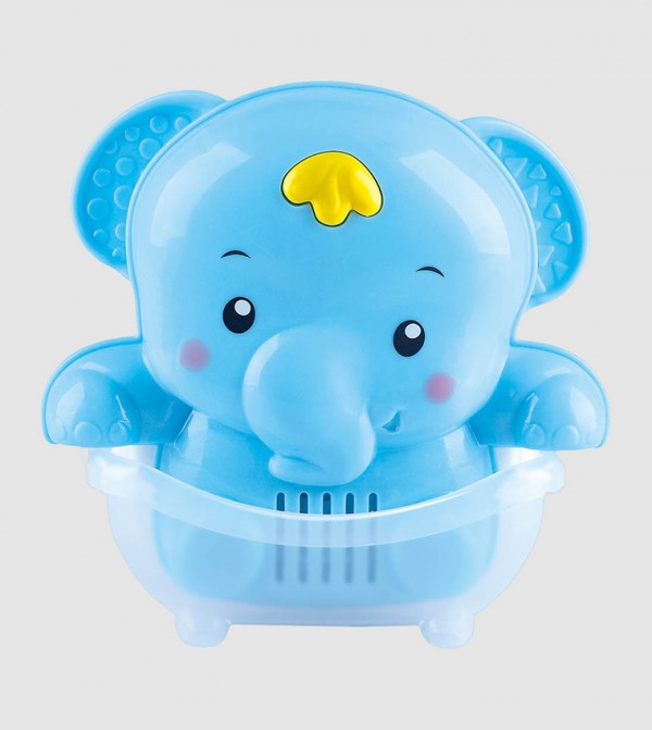 R&B Kids  Toys - Multi INDOOR GAMES