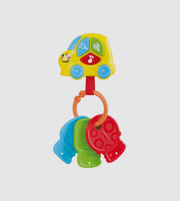 PlayGo PlayGo - Multi INDOOR GAMES