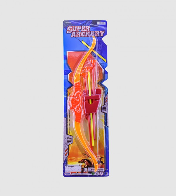 JOHN TOYS  - Multi INDOOR GAMES