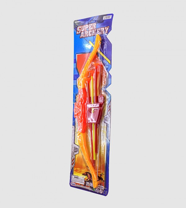 JOHN TOYS  - Multi INDOOR GAMES