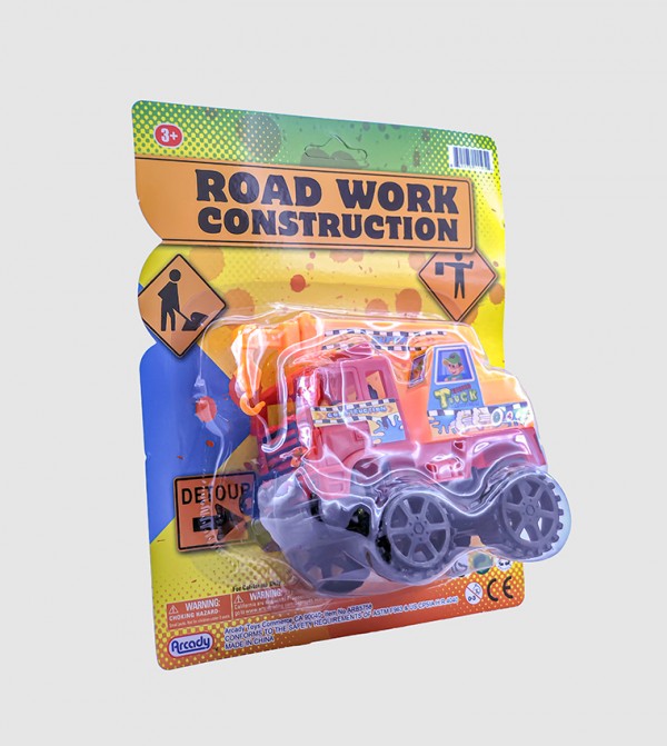 JOHN TOYS  - Multi INDOOR GAMES