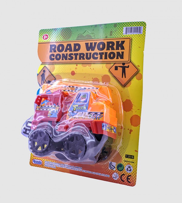 JOHN TOYS  - Multi INDOOR GAMES