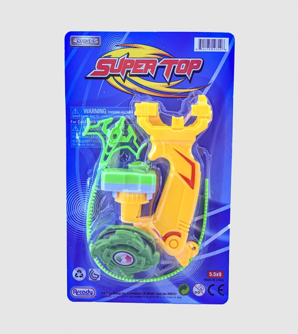 JOHN TOYS  - Multi INDOOR GAMES