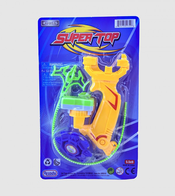 JOHN TOYS  - Multi INDOOR GAMES