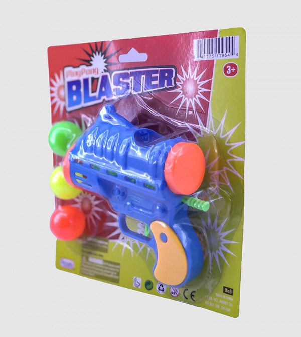 JOHN TOYS  - Multi INDOOR GAMES