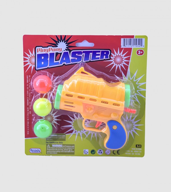 JOHN TOYS  - Multi INDOOR GAMES