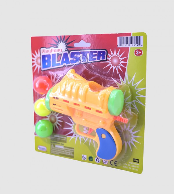 JOHN TOYS  - Multi INDOOR GAMES