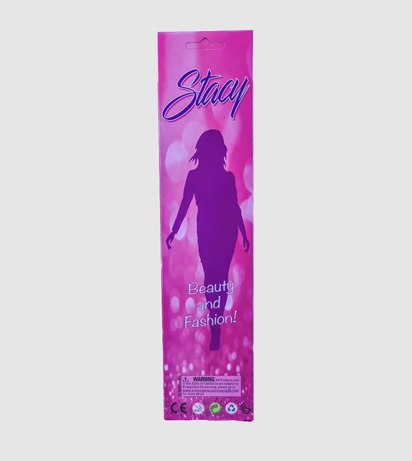 JOHN TOYS  - Multi INDOOR GAMES