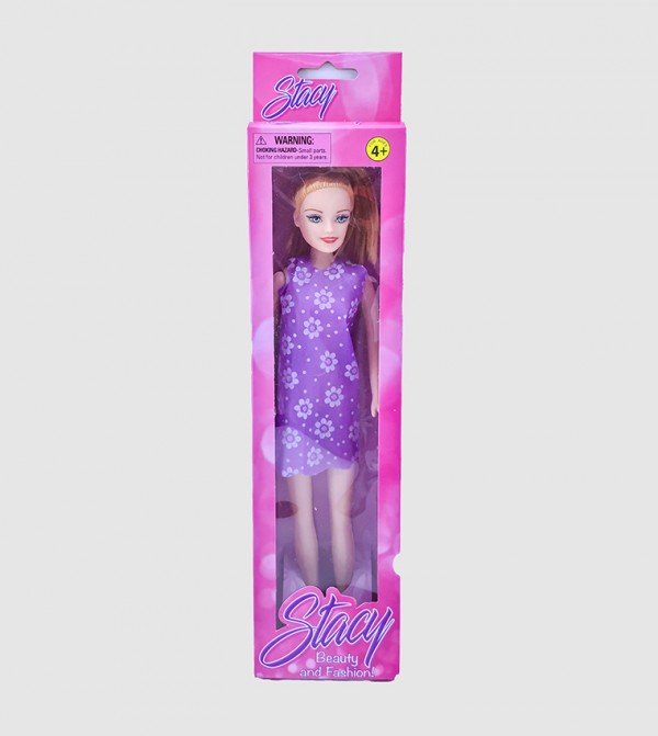 JOHN TOYS  - Multi INDOOR GAMES