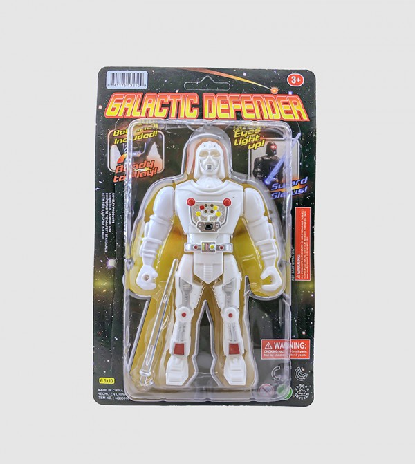 JOHN TOYS  - Multi INDOOR GAMES