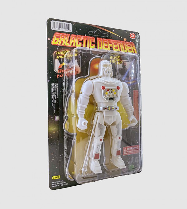 JOHN TOYS  - Multi INDOOR GAMES