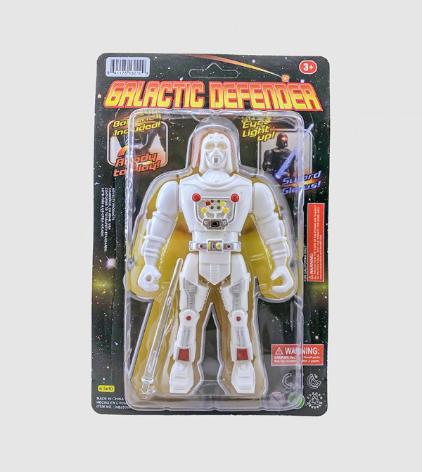 JOHN TOYS  - Multi INDOOR GAMES