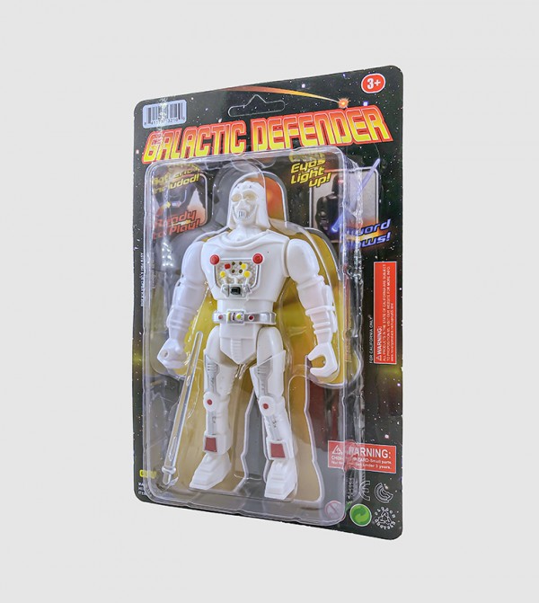 JOHN TOYS  - Multi INDOOR GAMES