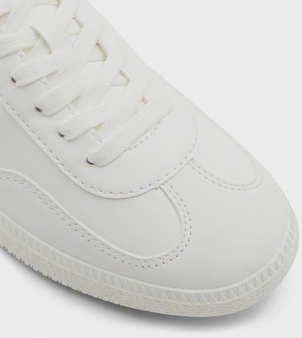 Call it Spring Call It Spring - White Low Top
