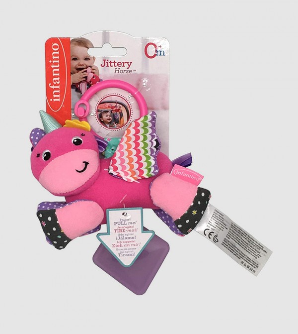 R&B Kids  School Supplies - Multi Pencil Cases