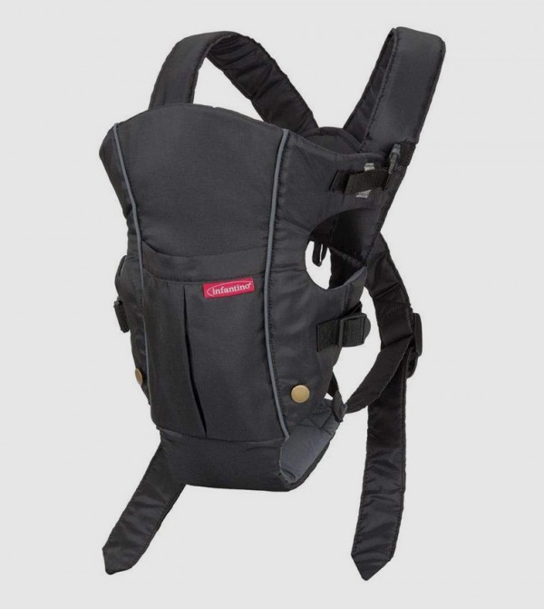 Infantino Nursery - Multi Travel Accessories