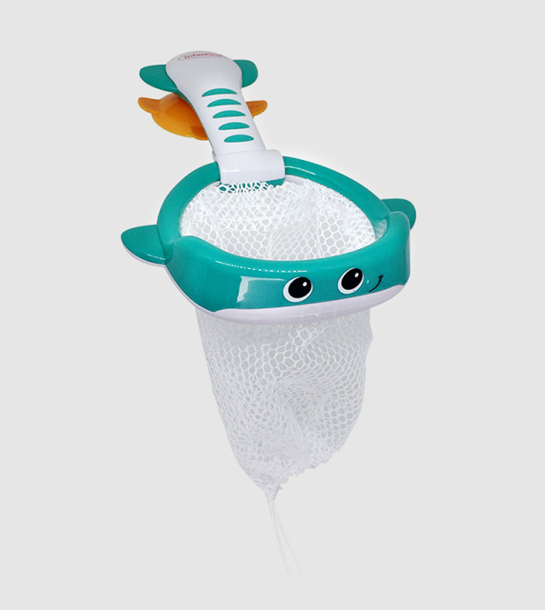 Infantino Infantino - Multi Bath Toys