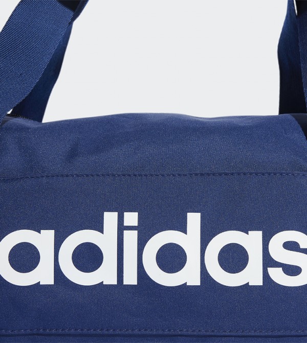 Adidas  Bags - Blue undefined