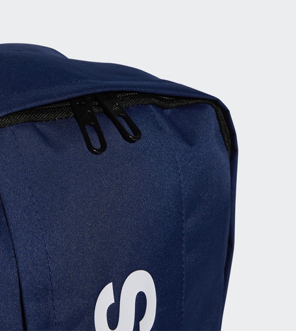 Adidas  School Bags - Blue Backpacks