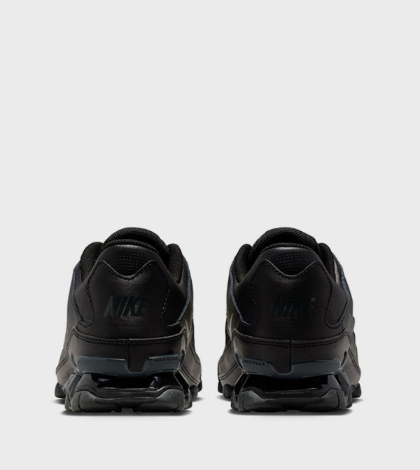 Nike Nike - Black Training Shoes