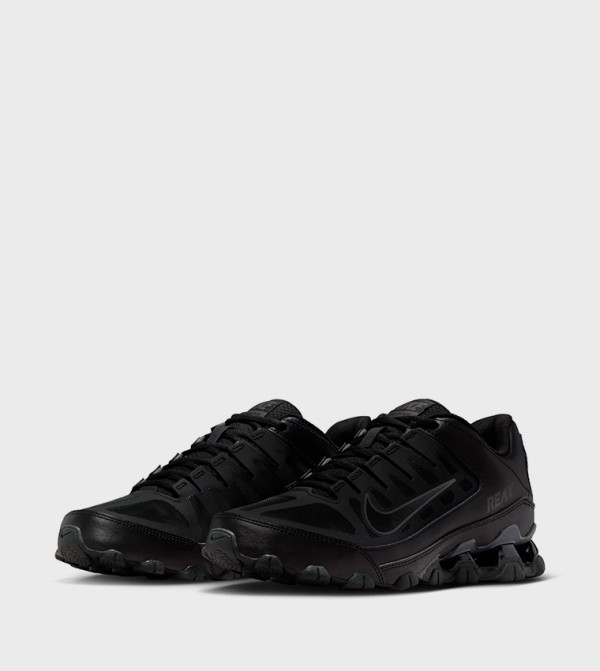 Nike Nike - Black Training Shoes