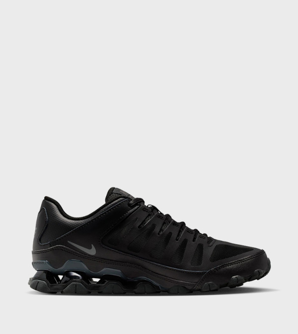 Nike Nike - Black Training Shoes