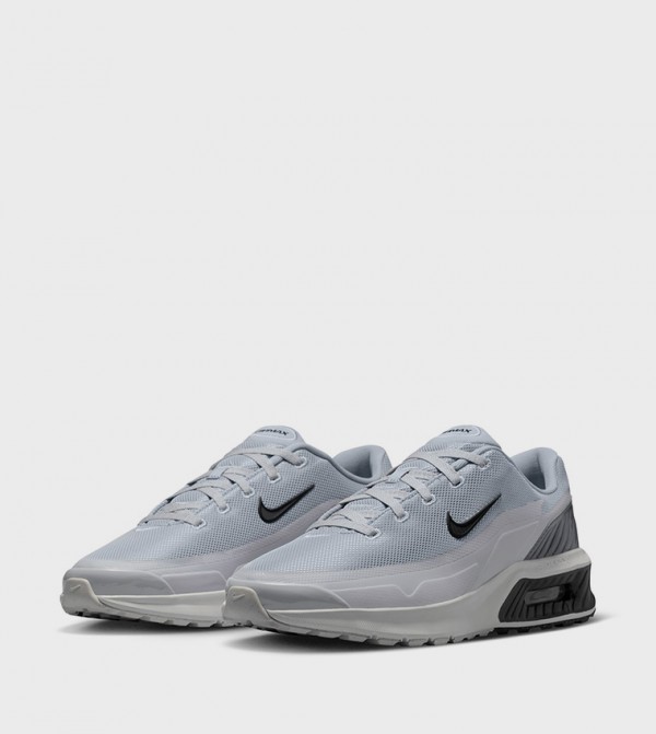 Nike Nike - Multi Low Top