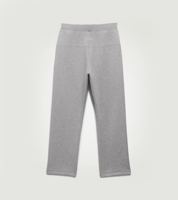 اديداس اديداس - رمادي Track Pants & Joggers